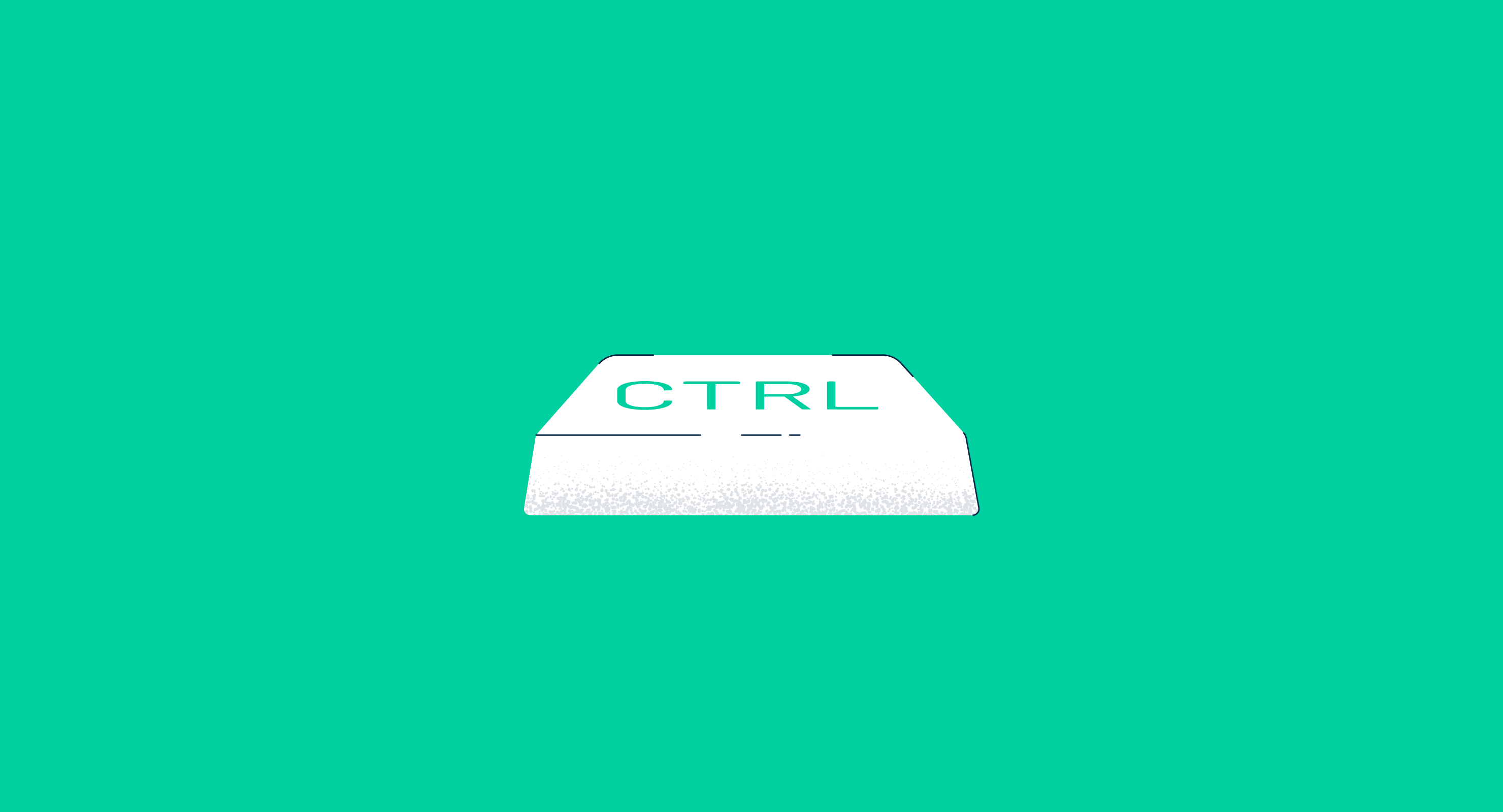 what-is-it-management